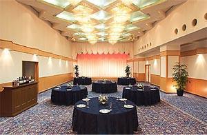 Shimizu Grand Hotel Shizuoka Zewnętrze zdjęcie